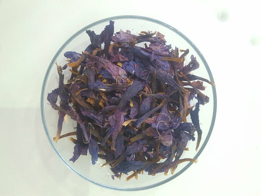 Persischer Borretsch